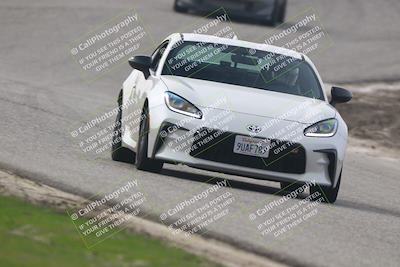 media/Jan-25-2026-Speed Ventures (Sun) [[0f6c16c17e]]/Yellow/Session 2 (Phil Hill)/